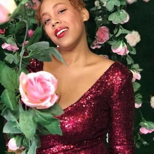 Meet your Posher, Hanna